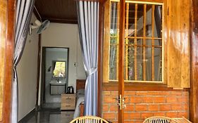 Homestay Bảo Lộc Ngọc Kim